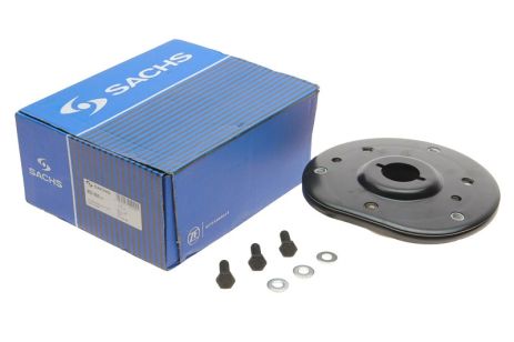Опора стойки амортизатора FORD MONDEO, VOLVO V60, SACHS (803052)