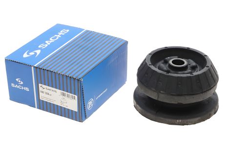 Опора амортизатора MERCEDES-BENZ VITO, SACHS (802330) Опора амортизатора MERCEDES-BENZ VITO, SACHS (802330)