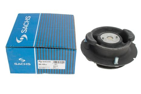 Опора стойки амортизатора MERCEDES-BENZ E-CLASS, SACHS (802459)