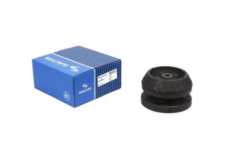 Опора стойки амортизатора MERCEDES-BENZ V-CLASS, SACHS (802068)