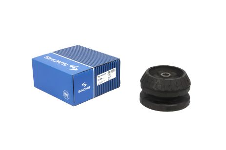 Опора амортизаторной стойки MERCEDES-BENZ V-CLASS, SACHS (802068)