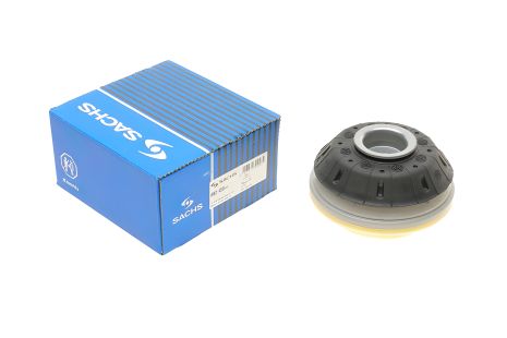 Амортизатор для ALFA ROMEO, FIAT, OPEL від SACHS (802450)