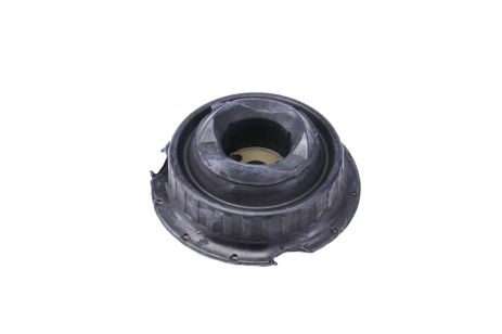 Опора стойки амортизатора AUDI Q7, VW TOUAREG, SACHS (802550)