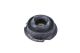 Опора стійки амортизатора AUDI Q7, VW TOUAREG, SACHS (802550)
