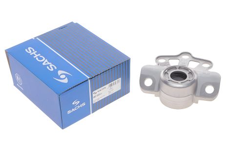 Стійки амортизатора Опора ABARTH GRANDE, ALFA ROMEO, SACHS (802625) Стійки амортизатора Опора ABARTH GRANDE, ALFA ROMEO, SACHS (802625)