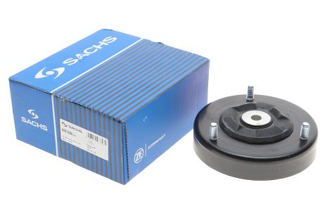 Опора амортизаторной стойки для BMW 5, SACHS (802004)