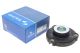 Опора стойки амортизатора SKODA ROOMSTER, AUDI Q3, SACHS (802413)