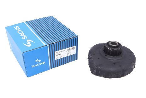 Стійки амортизатора опора VOLVO XC70, SACHS (802088) Стійки амортизатора опора VOLVO XC70, SACHS (802088)