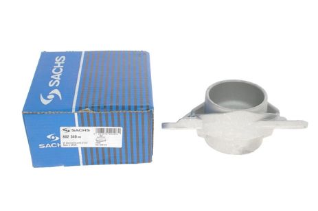 Опора стойки амортизатора AUDI A3, SEAT ALTEA, SACHS (802340)