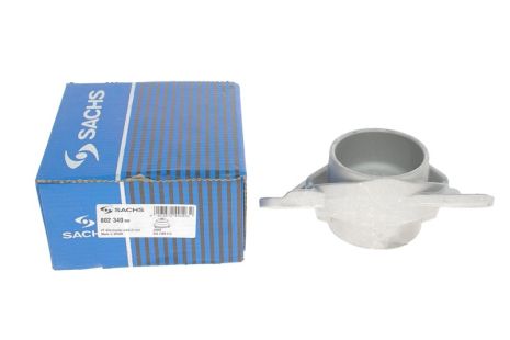 Опора стойки амортизатора AUDI A3, SEAT ALTEA, SACHS (802340)
