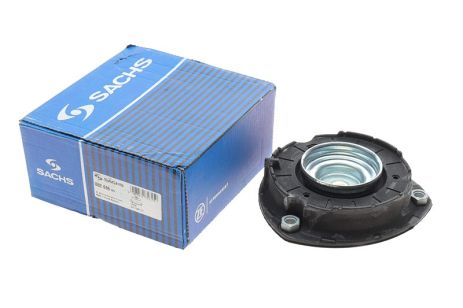 Опора стойки амортизатора SKODA KAROQ, SEAT TARRACO, SACHS (802696)