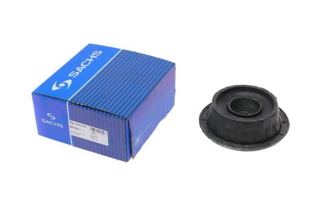 Опора стойки амортизатора VW CORRADO, SACHS (802044)