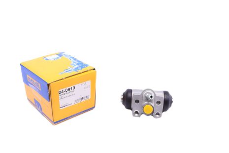 Тормозной цилиндр HONDA CR-V, METELLI (040910)