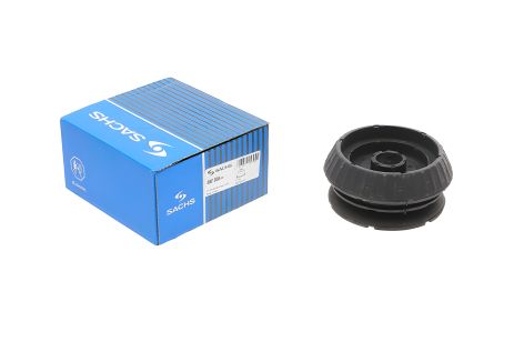 Опора стійки амортизатора для FORD AUSTRALIA, MAZDA 121, SACHS (802058)