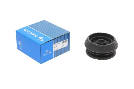 Опора стойки амортизатора FORD AUSTRALIA, MAZDA 121, SACHS (802058)