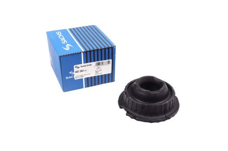 Опора стойки амортизатора VW PASSAT, AUDI A4, SACHS (802082)