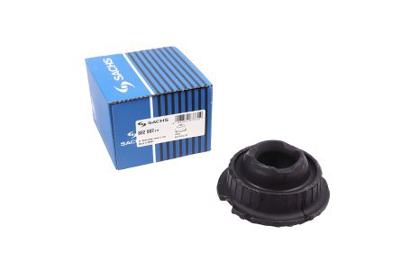 Опора стойки амортизатора VW PASSAT, AUDI A4, SACHS (802082)