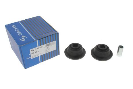 Опора стійки амортизатора NISSAN NOTE, SACHS (802580)