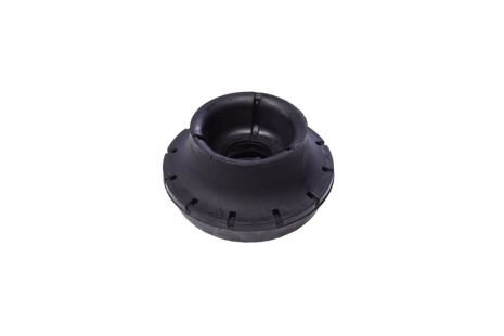 Опора стійки амортизатора FORD GALAXY, VW CADDY, SACHS (802061)