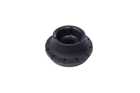 Опора стійки амортизатора FORD GALAXY, VW CADDY, SACHS (802061)
