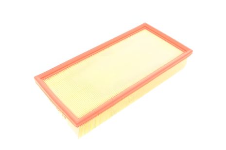 Повітряний фільтр PEUGEOT 406, FIAT ULYSSE, FEBI BILSTEIN (22594) Повітряний фільтр PEUGEOT 406, FIAT ULYSSE, FEBI BILSTEIN (22594)