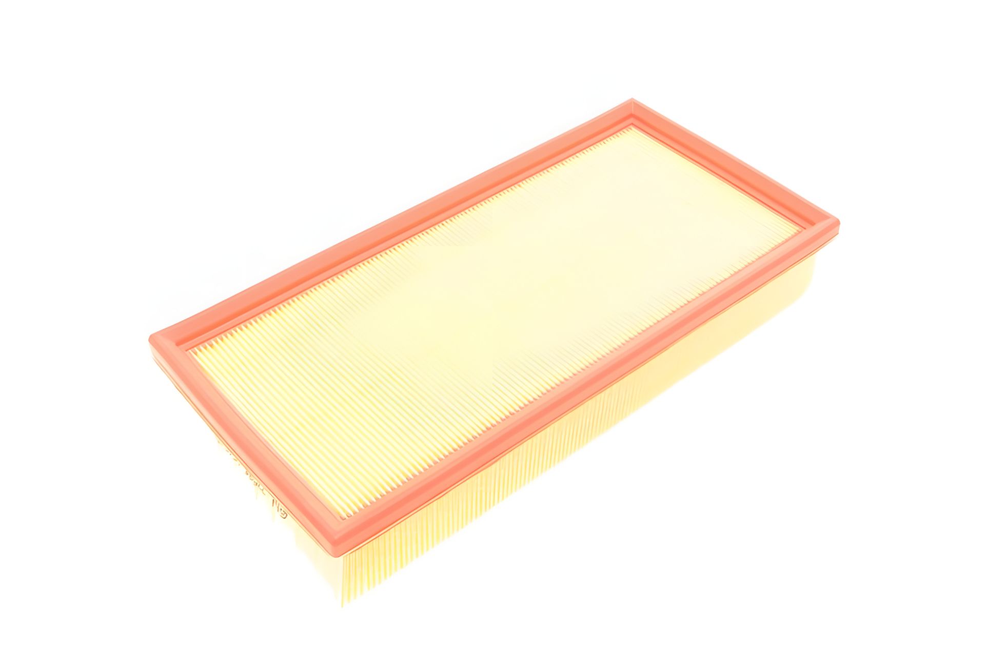 Повітряний фільтр PEUGEOT 406, FIAT ULYSSE, FEBI BILSTEIN (22594) Повітряний фільтр PEUGEOT 406, FIAT ULYSSE, FEBI BILSTEIN (22594)