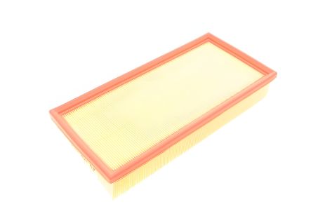 Повітряний фільтр PEUGEOT 406, FIAT ULYSSE, FEBI BILSTEIN (22594) Повітряний фільтр PEUGEOT 406, FIAT ULYSSE, FEBI BILSTEIN (22594)