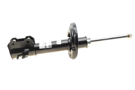 Амортизатор VECTRA HOLDEN, CROMA FIAT, 312602 SACHS