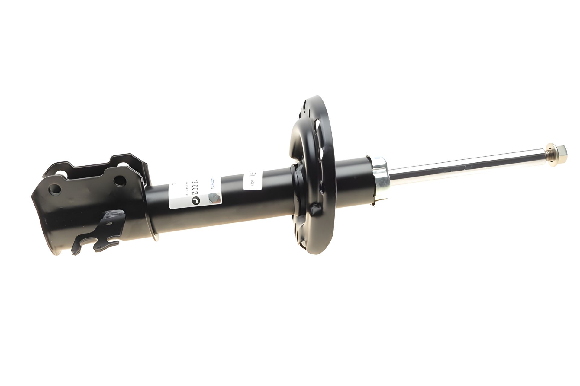 Амортизатор VECTRA HOLDEN, CROMA FIAT, 312602 SACHS Амортизатор VECTRA HOLDEN, CROMA FIAT, 312602 SACHS