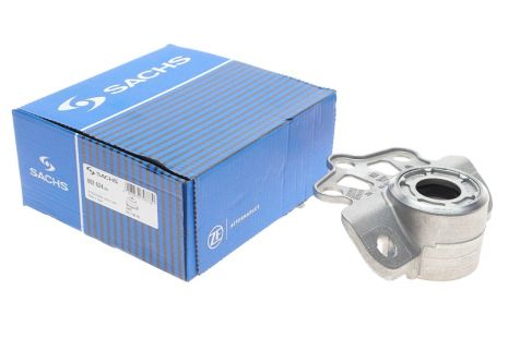Опора стойки амортизатора ABARTH GRANDE, ALFA ROMEO, SACHS (802624)