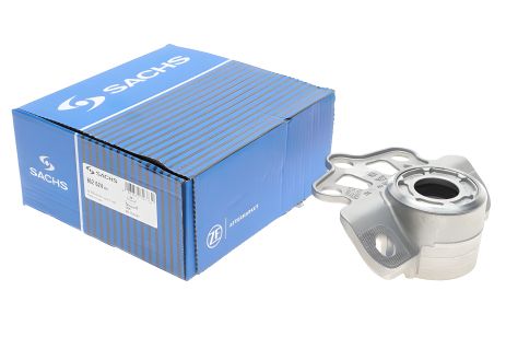 Стійки амортизатора Опора ABARTH GRANDE, ALFA ROMEO, SACHS (802624)