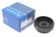 Опора стійки амортизатора VW PASSAT, AUDI CABRIOLET, SACHS (802453)