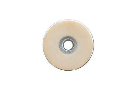 Опора стойки амортизатора BMW 1, SACHS (802549)