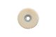 Опора стійки амортизатора BMW 1, SACHS (802549)