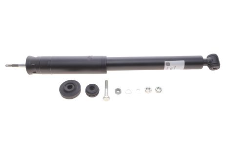Амортизатор для MERCEDES-BENZ E-CLASS, SACHS (317257) Амортизатор для MERCEDES-BENZ E-CLASS, SACHS (317257)