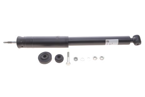 Амортизатор для MERCEDES-BENZ E-CLASS, SACHS (317257)