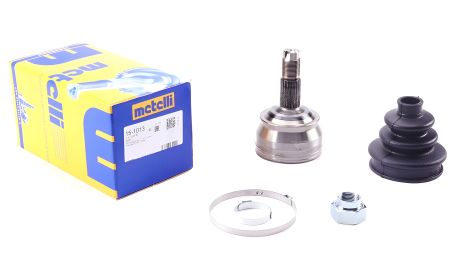 ШРУС FIAT Tipo, LANCIA Dedra, METELLI (151013)