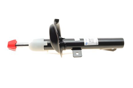 Амортизатор SACHS FORD AUSTRALIA (230709)
