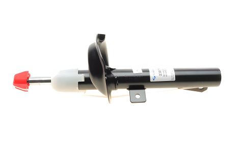Амортизатор SACHS FORD AUSTRALIA (230709)
