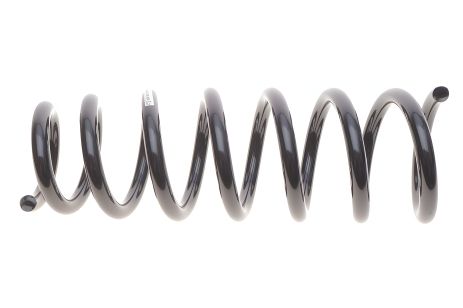 Пружина подвески BMW X5, SACHS (993530)