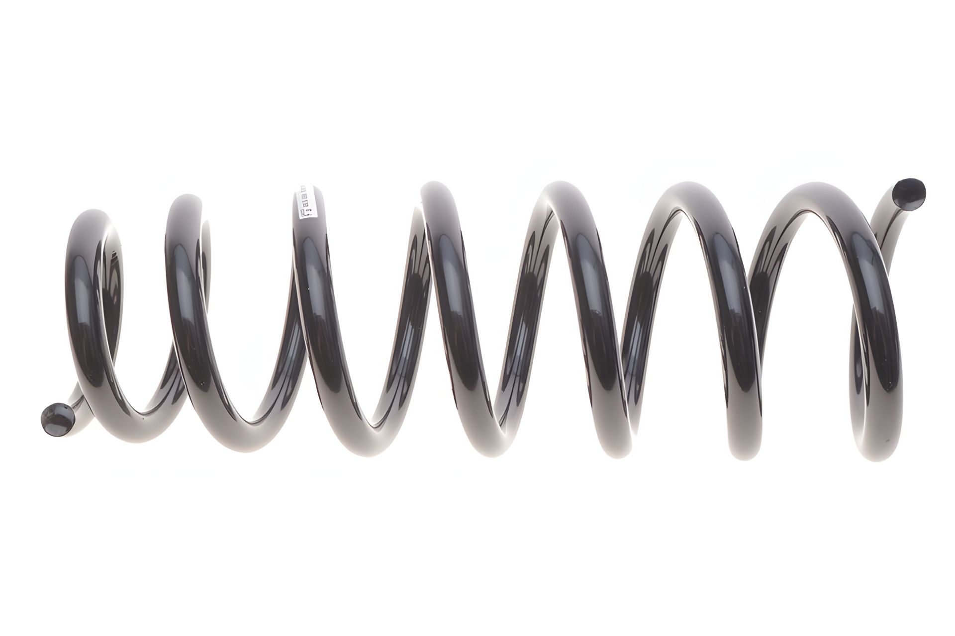 Пружина подвески BMW X5, SACHS (993530) Пружина подвески BMW X5, SACHS (993530)