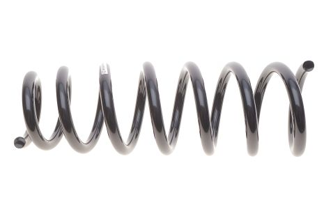 Пружина подвески BMW X5, SACHS (993530)