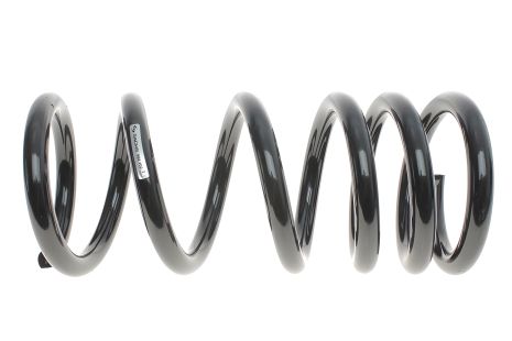 Задня пружина підвіски SACHS 994102 для MITSUBISHI PAJERO