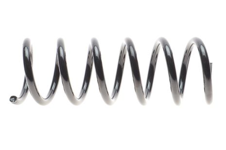 Пружина подвески VW TOUAREG, SACHS (994354)
