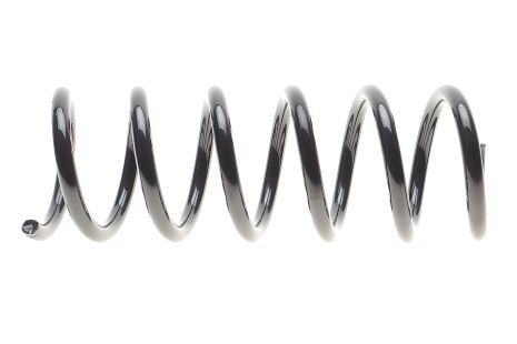 Пружина підвіски VW TOUAREG, SACHS 994354