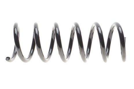 Подвески пружина VW TOUAREG SACHS (994354) Подвески пружина VW TOUAREG SACHS (994354)