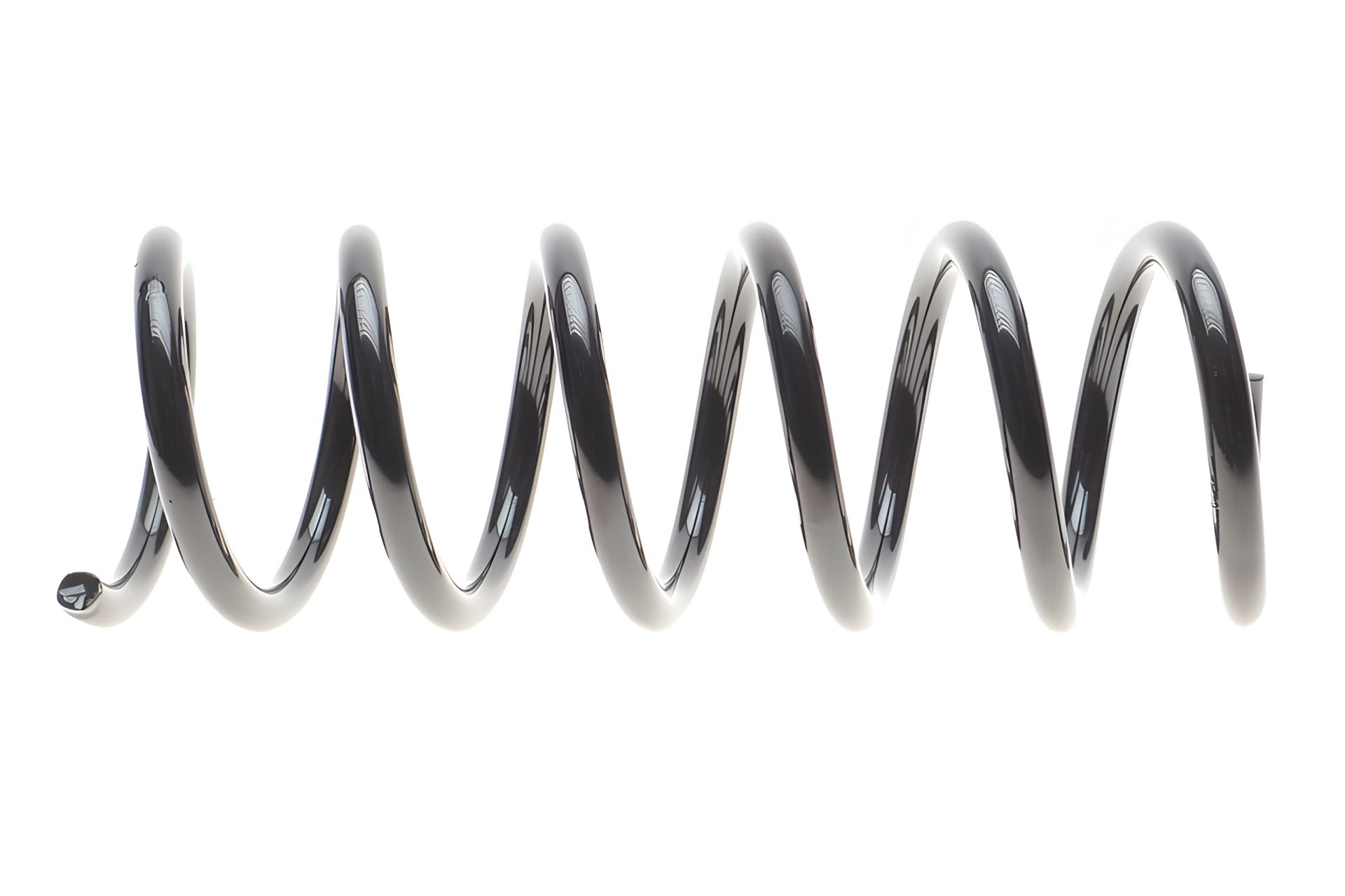 Подвески пружина VW TOUAREG SACHS (994354) Подвески пружина VW TOUAREG SACHS (994354)