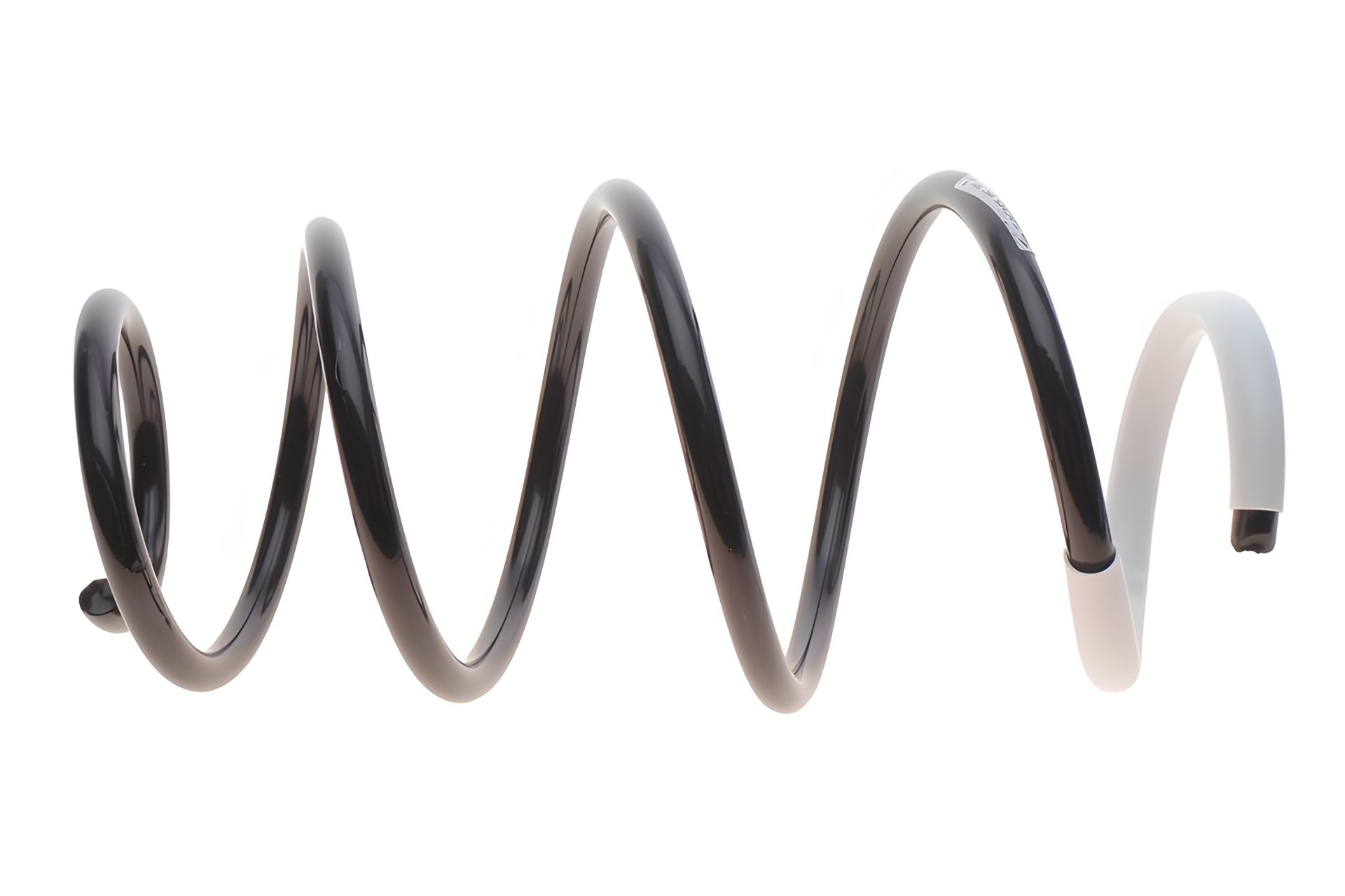 Подвесная пружина для PEUGEOT PARTNER, CITROËN BERLINGO от SACHS (993301) Подвесная пружина для PEUGEOT PARTNER, CITROËN BERLINGO от SACHS (993301)