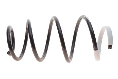 Подвесная пружина для PEUGEOT PARTNER, CITROËN BERLINGO от SACHS (993301)