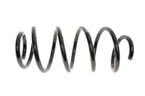 Пружина подвески SKODA YETI, VW GOLF, SACHS (993056)